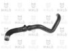 MALò 194872A Radiator Hose